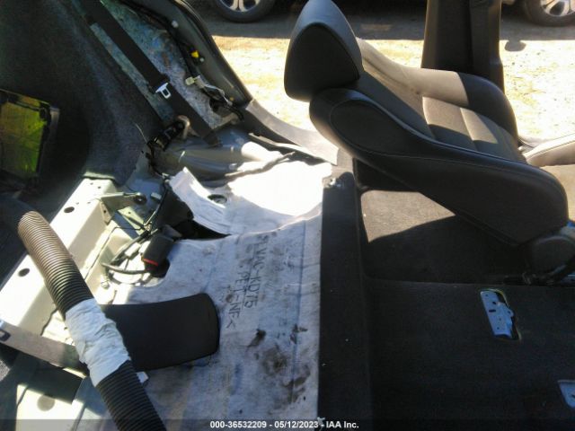 1HGCV1F38NA108021 Honda Accord Sedan Sport