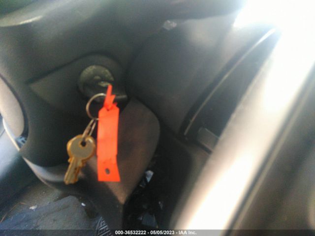 3N1CN7AP7KL844323 Nissan Versa Sedan Sv