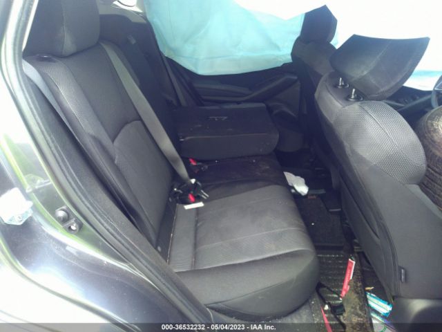 4S3GTAB66N3725427 Subaru Impreza