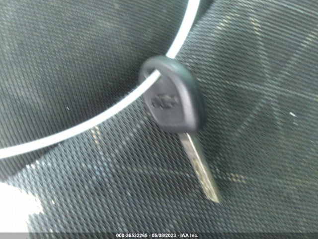 Chevrolet SPARK LS 2019 KL8CB6SA5KC743134 Image 3