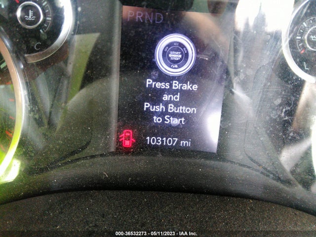 2021 Ram 3500 LCF, VIN: 3C7WRTCL0MG627163