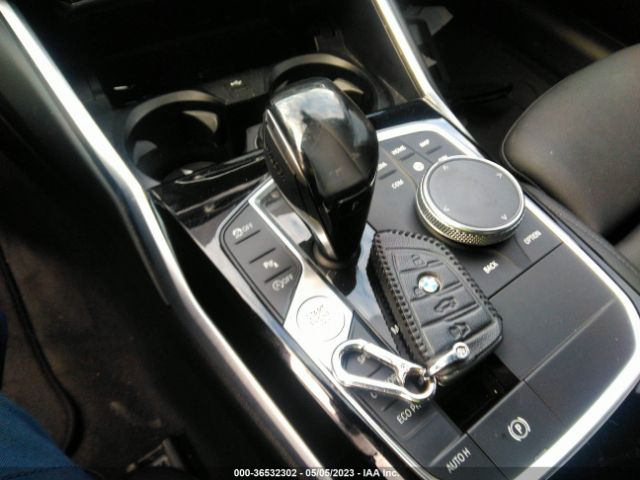 WBA5R1C57KAJ98997 BMW 3 Series 330i