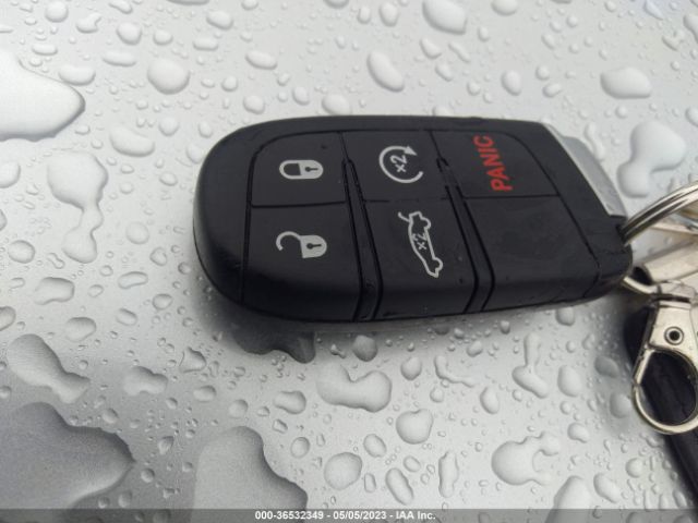 2C3CDXBG1KH700178 Dodge Charger Sxt