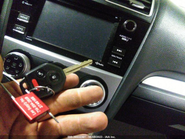 JF2GPABC7H8204185 Subaru Crosstrek Premium