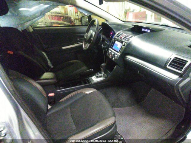 JF2GPABC7H8204185 Subaru Crosstrek Premium