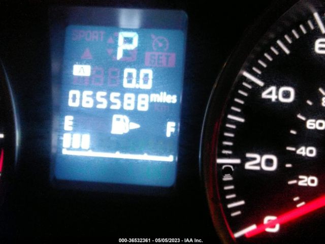 JF2GPABC7H8204185 Subaru Crosstrek Premium