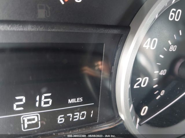 3N1AB7AP9FL694091 Nissan SENTRA SV