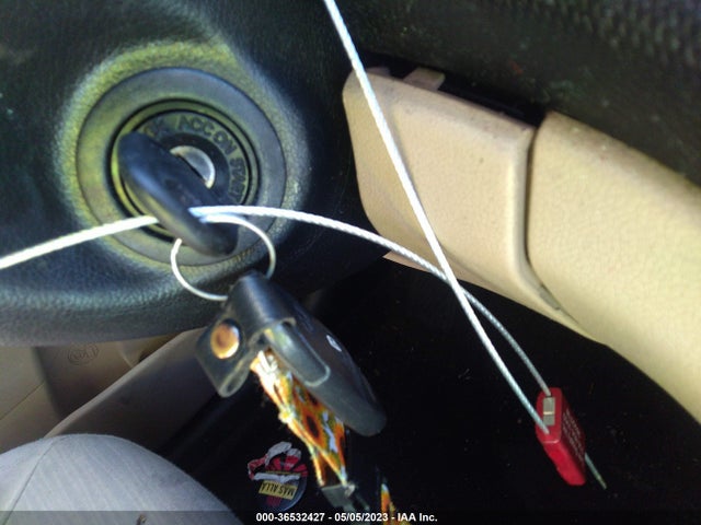 Hyundai ACCENT SE 2016 KMHCT4AE2GU066991 Image 3