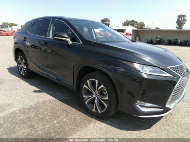 2022 2T2HZMAA3NC239459 главное изображение
