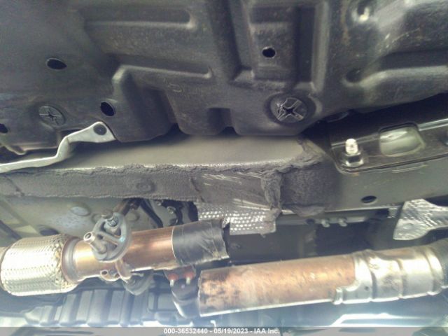 Lexus Rx Rx 350 2022 2T2HZMAA3NC239459 Image 7