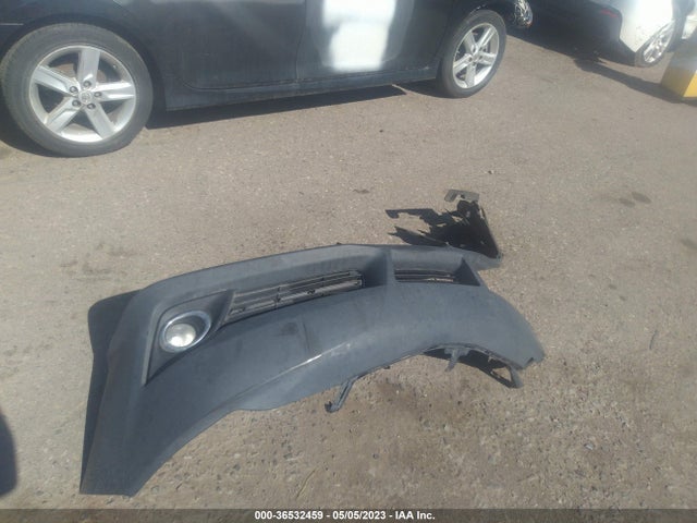 Toyota CAMRY SE 2014 4T1BF1FK9EU344962 Image 12
