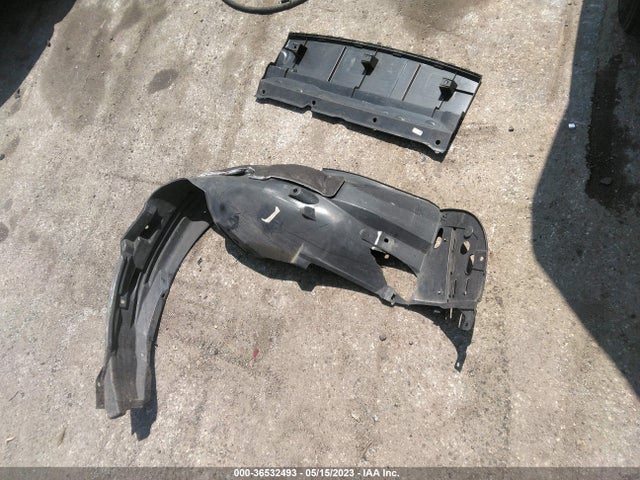 Honda Accord Sedan Lx 2014 1HGCR2F36EA256713 Image 12