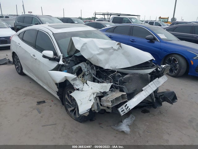 2017 2HGFC2F7XHH577970 main image