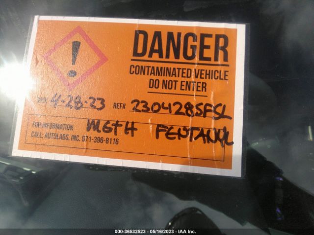 4S3BNBA62G3020476 Subaru Legacy 2.5i