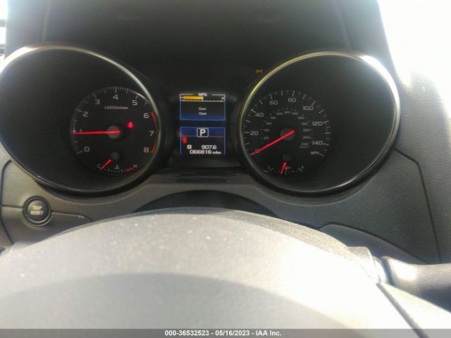 4S3BNBA62G3020476 Subaru Legacy 2.5i
