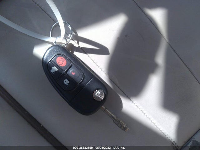 2007 JAGUAR S-TYPE 3.0 VIN: SAJWA01A97FN78590