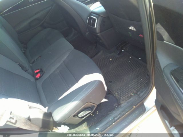 5XYPG4A56HG187620 KIA Sorento Lx V6