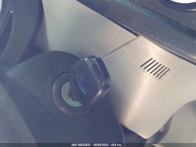JF2SJABC6JH414200 Subaru Forester