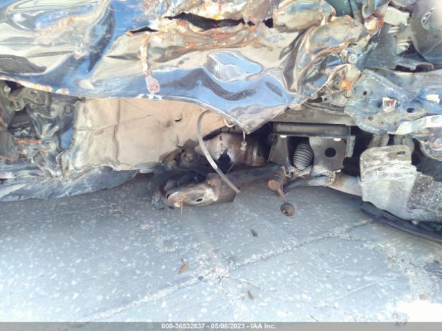 JF2SJABC6JH414200 Subaru Forester