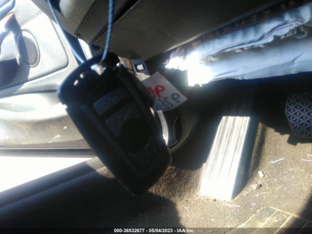 WBA3N3C55FK232210 BMW 4 Series 428i