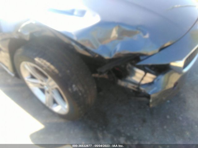 WBA3N3C55FK232210 BMW 4 Series 428i