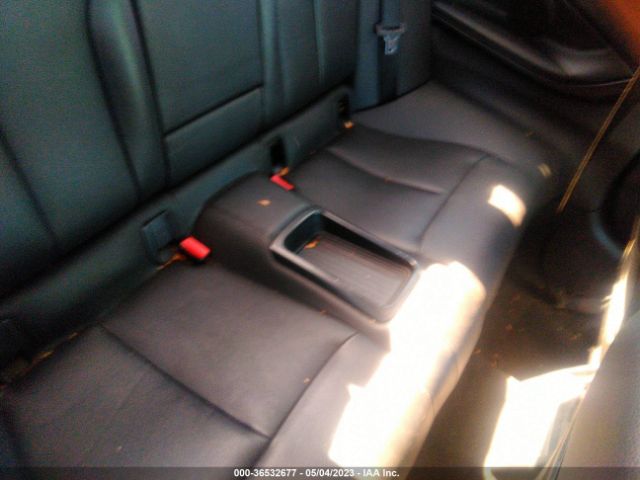 WBA3N3C55FK232210 BMW 4 Series 428i