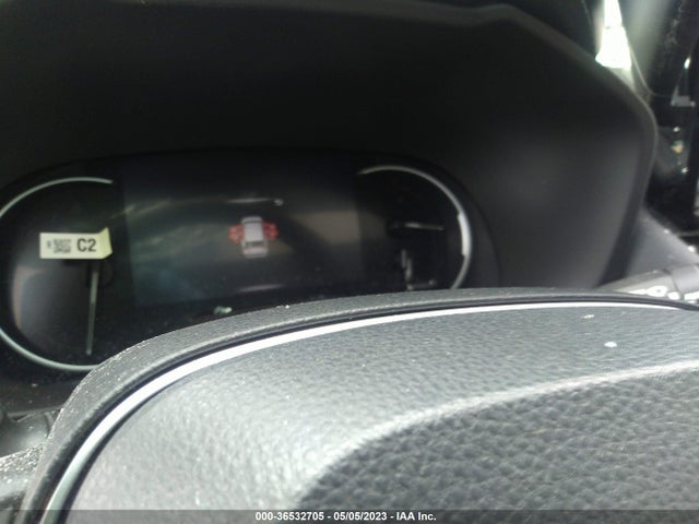 Toyota Rav4 Adventure 2022 2T3J1RFV8NW258052 Image 7