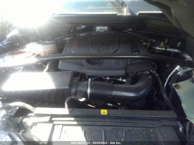 ZASPAKBN8L7C82732 Alfa Romeo STELVIO TI