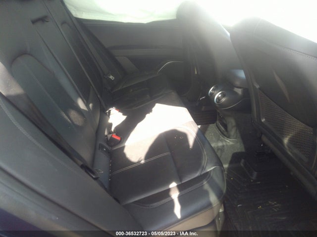 ZASPAKBN8L7C82732 Alfa Romeo STELVIO TI