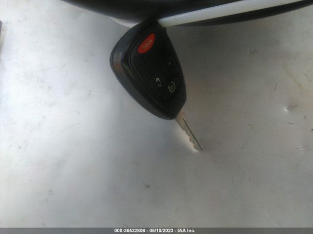 1C4NJPFB5FD178637 Jeep Patriot Latitude