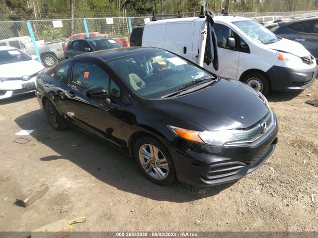 2015 2HGFG3B51FH510508 main image