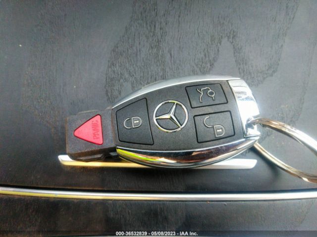 55SWF4JB2HU231848 Mercedes-Benz C-class C 300