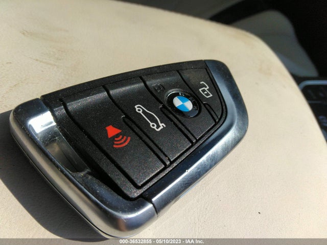 2023 BMW M3, VIN: WBS43AY07PFN69429