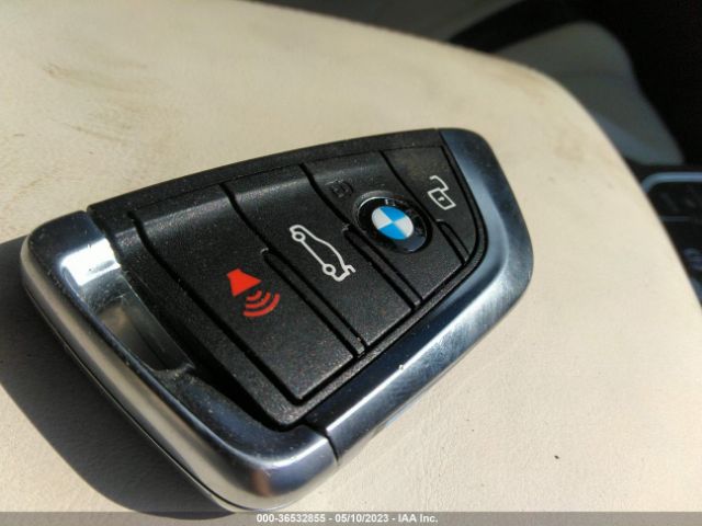 WBS43AY07PFN69429 BMW M3 Competition Xdrive