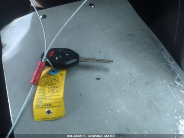 JF1VA1A68F9823507 Subaru WRX