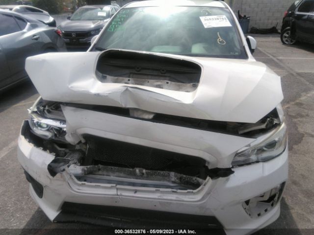 JF1VA1A68F9823507 Subaru WRX