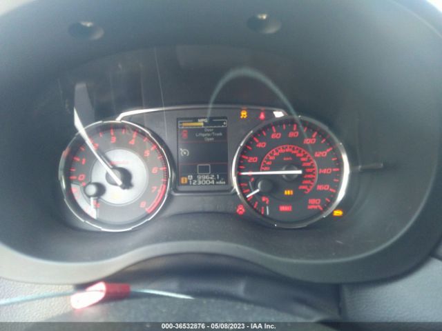 JF1VA1A68F9823507 Subaru WRX