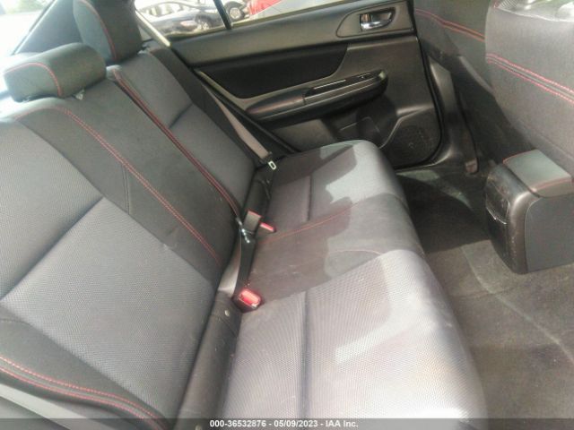 JF1VA1A68F9823507 Subaru WRX