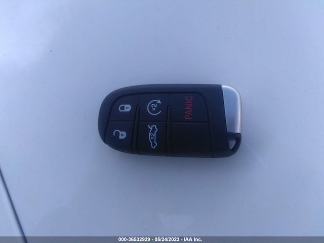 2C3CCABG7LH158540 Chrysler 300