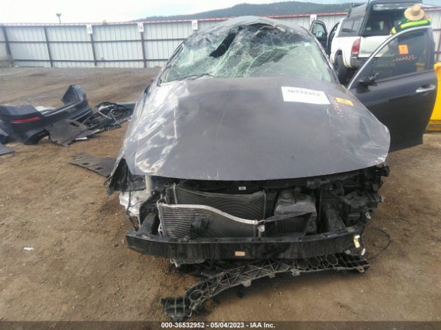 5XXGU4L1XKG289341 KIA OPTIMA EX
