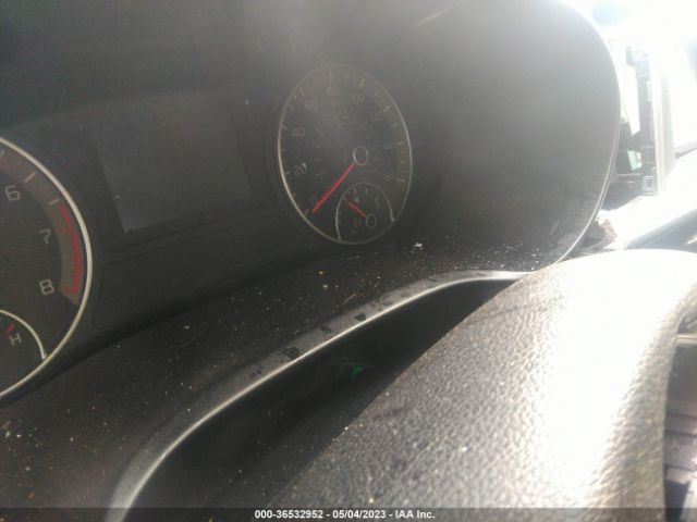 5XXGU4L1XKG289341 KIA OPTIMA EX
