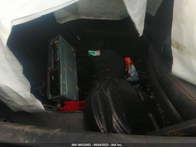 5XXGU4L1XKG289341 KIA OPTIMA EX