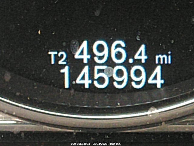 2015 VOLVO V60 CROSS COUNTRY T5 PLATINUM VIN: YV4612HM0F1001899
