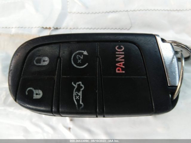 2C3CCAGG0HH565406 Chrysler 300 300s