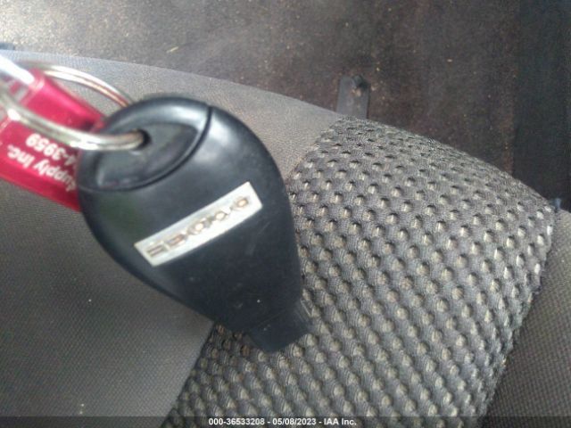 1C3CDFAA5FD434903 Dodge DART SE
