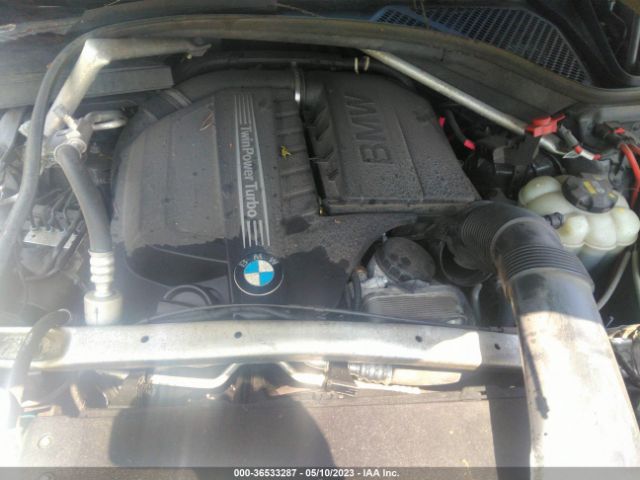 5UXKR0C35H0X82021 BMW X5 Xdrive35i