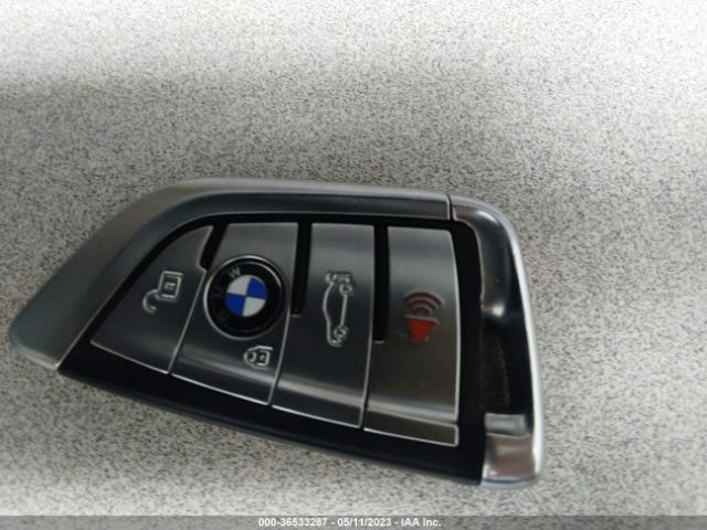5UXKR0C35H0X82021 BMW X5 Xdrive35i