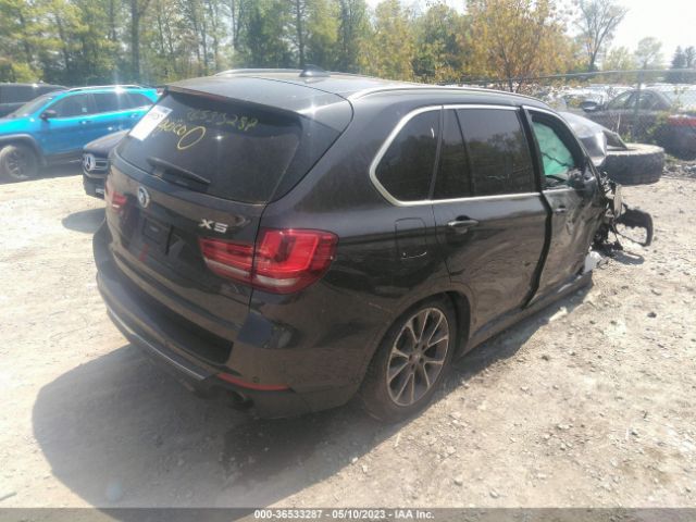 5UXKR0C35H0X82021 BMW X5 Xdrive35i