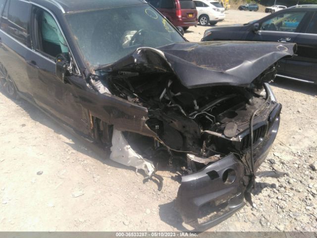 5UXKR0C35H0X82021 BMW X5 Xdrive35i
