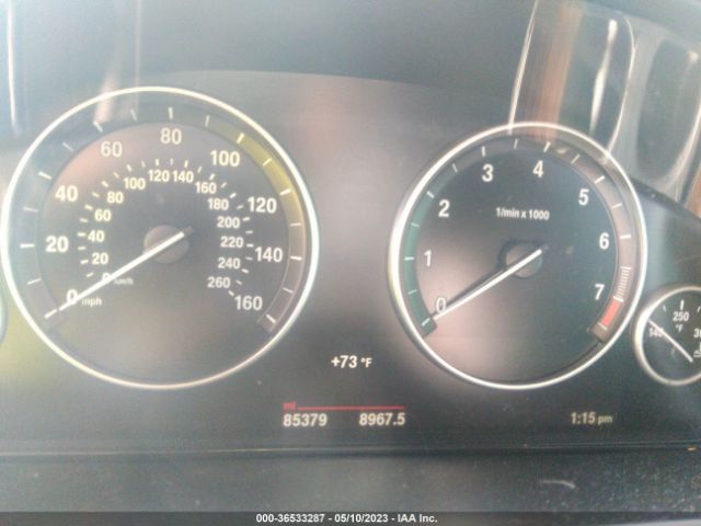 5UXKR0C35H0X82021 BMW X5 Xdrive35i